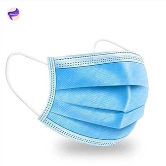 3 Txheej thickened cov npog pov tseg