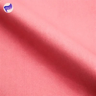Woodpulp Polypropylene Spunlace Fabric