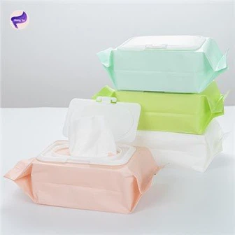 Tus Kheej Kev Tu Tus Kheej