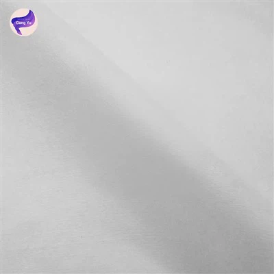 Lyocell Viscose Spunlace Nonwoven Npuag